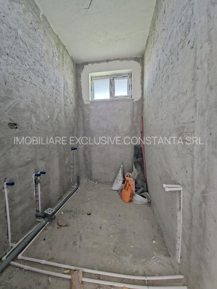 2 Camere Decomandat Bloc Nou 2025 Langa South Side Soseaua Cumpenei - 9