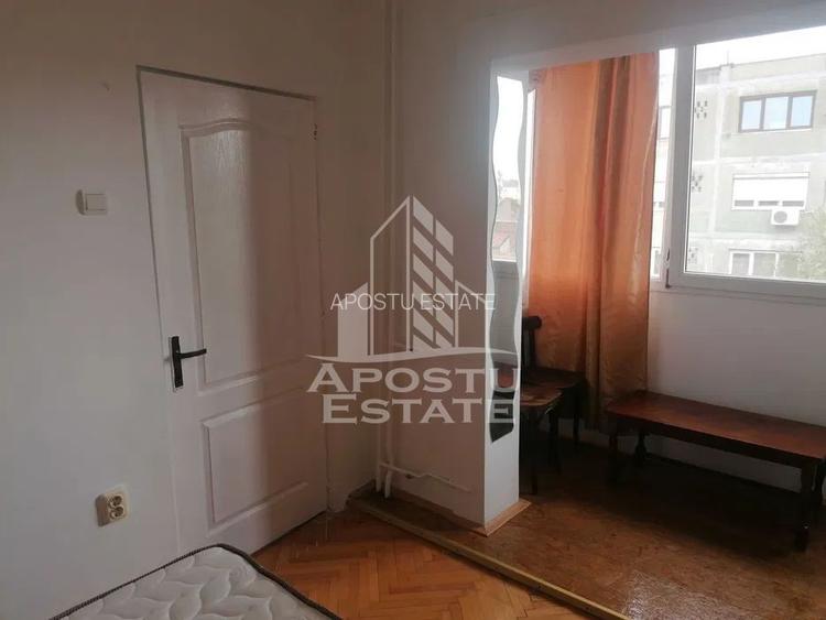 Apartament cu 2 camere, de vanzare, zona Iosefin, Timisoara - 6
