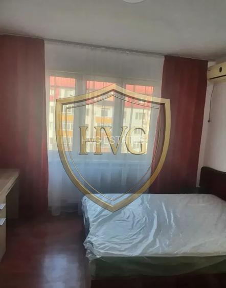 Apartament cu 2 camere | Loc de parcare | Proximitate metrou - 3