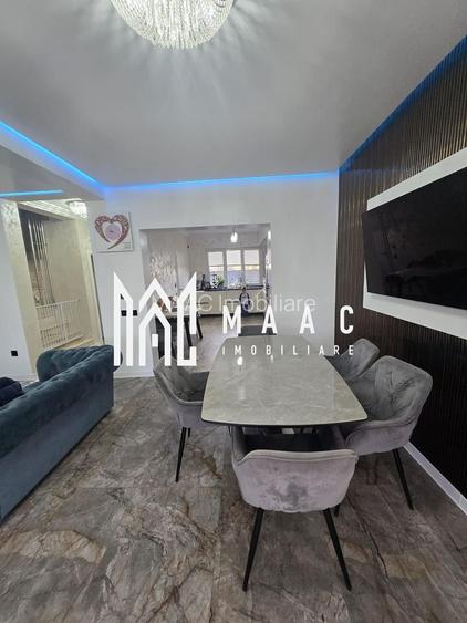 Casa 4 camere | Curte si terasa | Selimbar - 4