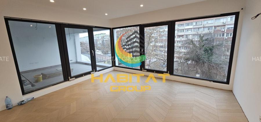 Apartament duplex pe 2 niveluri - Tineretului - NOU - 9