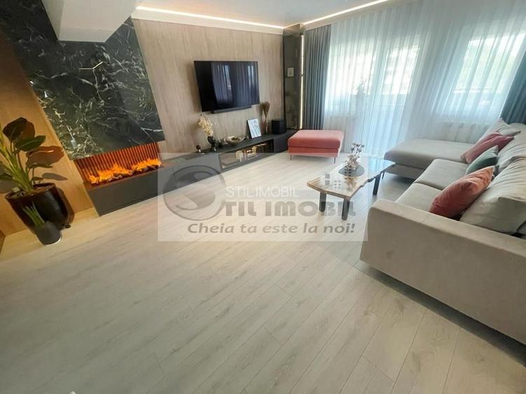 AP. TĂTĂRAȘI DOTARI PREMIUM BOXA PARCARE SUBTERANA 120MP - 9