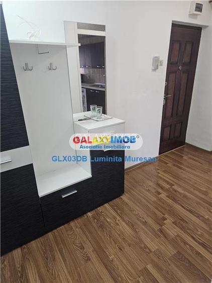 Inchiriere apartament 2 camere decomandat Targoviste Micro 12 - 10