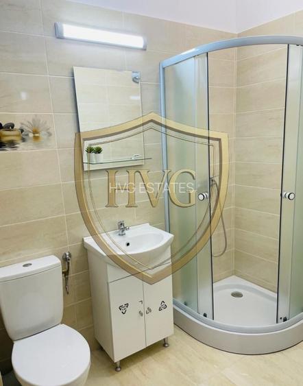Apartament cu 2 camere | Centrala proprie | Rahova - 8