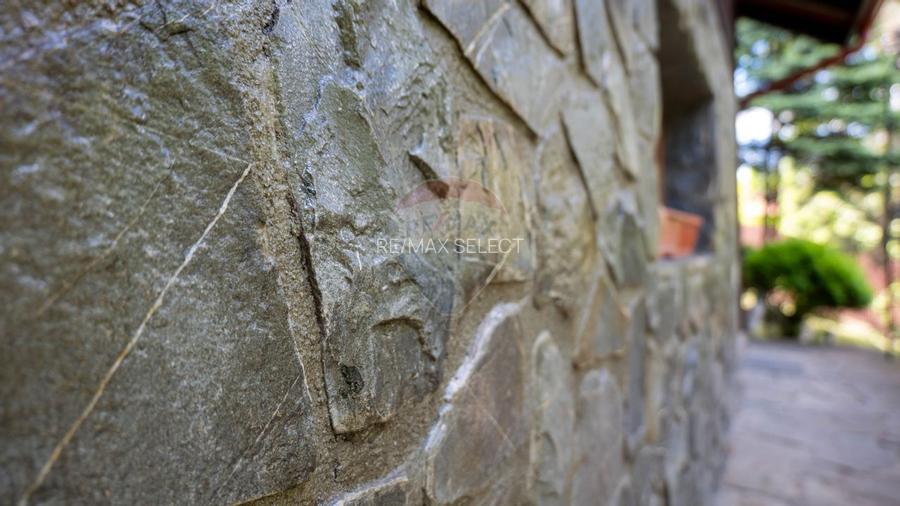 Vanzare casa de vacanta, Slanic Prahova - 33