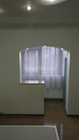 Obor, Mosilor ,Stefan cel Mare - 5