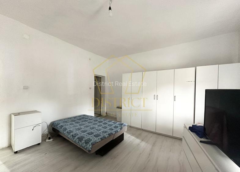 Casa individuala  | Freidorf - 4