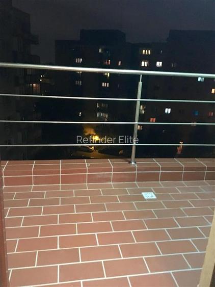 Vanzare apartament 2 camere |Stefan cel Mare | la 3 min metrou Obor | bloc 2015 - 11