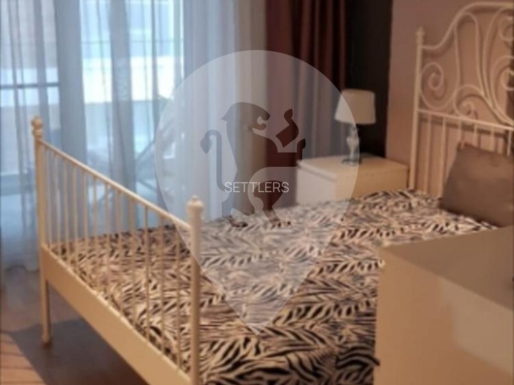 2 camere | Politehnica Residence | Pet Friendly | Centrala Proprie - 4