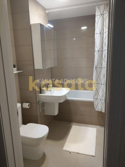 Studio de vanzare | 21 Residence | Metrou - 13