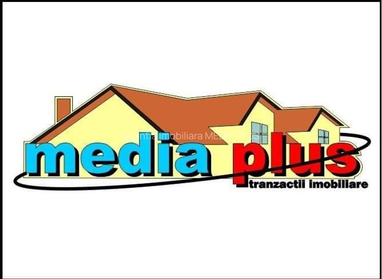 Teren zona semicentrala Galati - 2