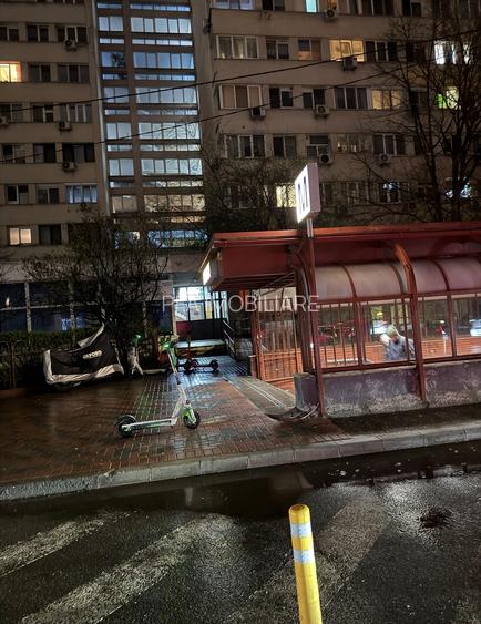 Garsoniera Dristor - 7