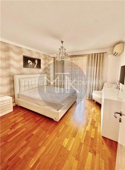 Apartament 4 camere I Ibiza Sol-Pipera I Mobilat&utilat I 2 Locuri de parcare - 7