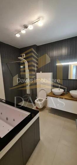 Apartament 3 camere semidecomandat + Parcare subterana inclusa in preț|Buna Ziua - 5