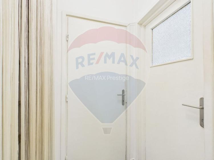 Apartament cu 2 camere de vanzare în zona Pajura | Baiculesti 23 - 18