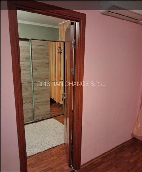 40031   Apartament 2 camere Km 4-5 - 4