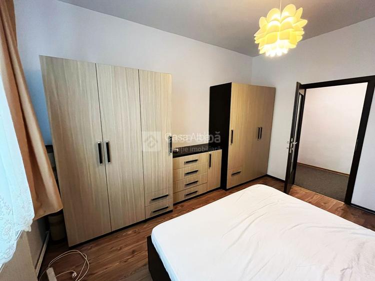 Centru - Fundatie, apartament cu 2 camere modern, disponibil imediat - 6