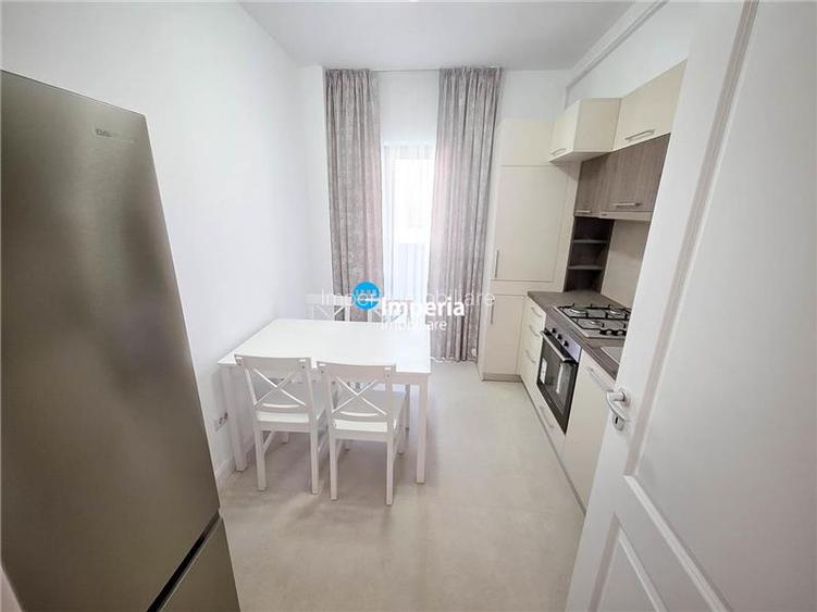 Avans 20%  2 camere model clasic, Tatarasi - 2 Baieti - 4