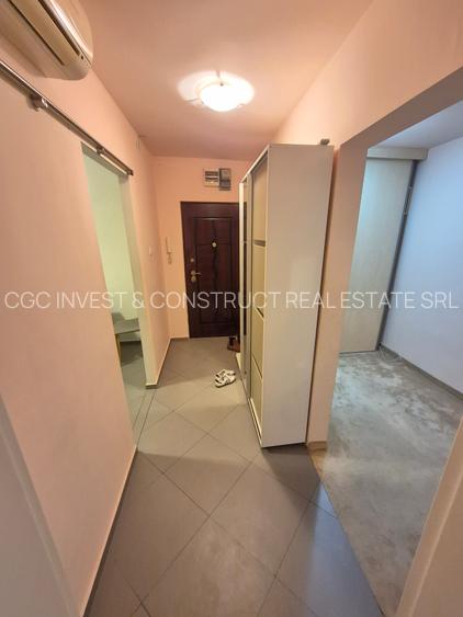 3 Cam-Sagului-5 Min Centru-74 MP--Mobilat-Centrala--112.000 Euro Neg ! - 23