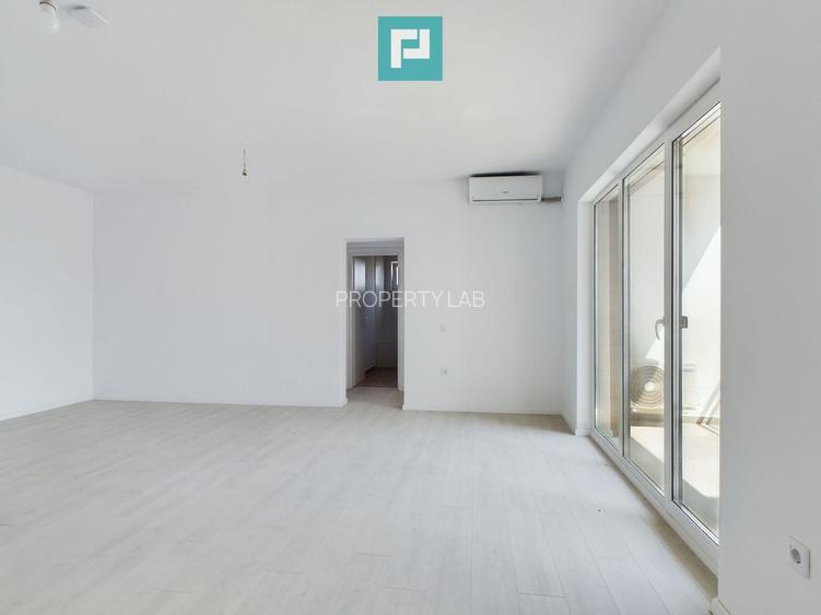 Apartament nou cu 3 camere, în Via Carmina! - 7