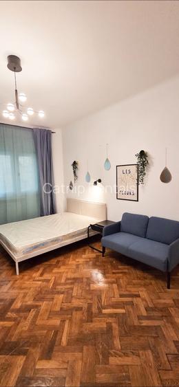 1 Bedroom Apartment | Armeneasca - Universitate - 2