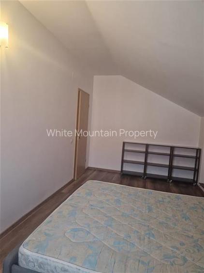Cluj, Floresti apartament 4 camere, negociabil - 13