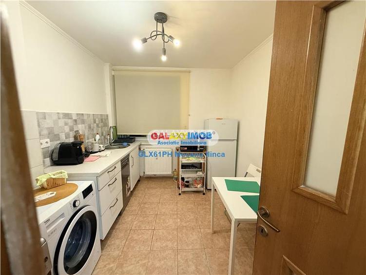 Inchiriere apartament 2 camere, Republicii, Ploiesti - 8