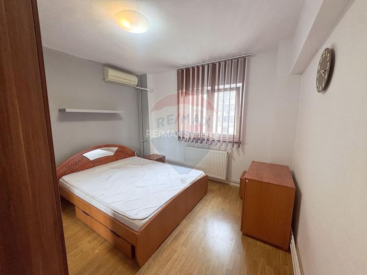 Apartament cu 4 camere de închiriat în zona Berceni - 16