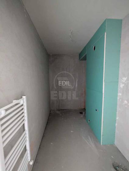 Penthouse Eroilor - 8