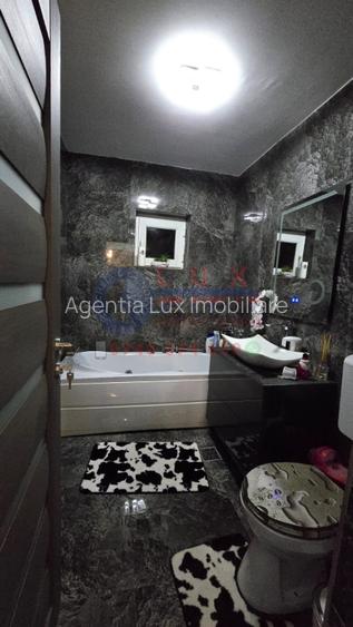 ID 3531 Apartament 3 camere LA CHEIE - Cartier E3 - 8