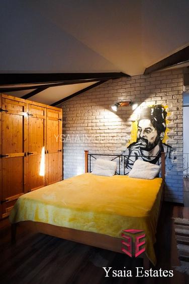 VILA P+M DE INCHIRIAT - FAR - TERMEN LUNG - - 31