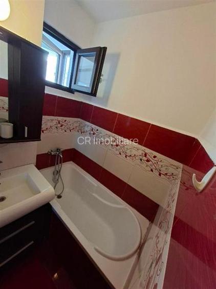 Apartament 3 camere, Obor - 3