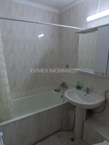 Apartament in Vila zona Decebal - 3