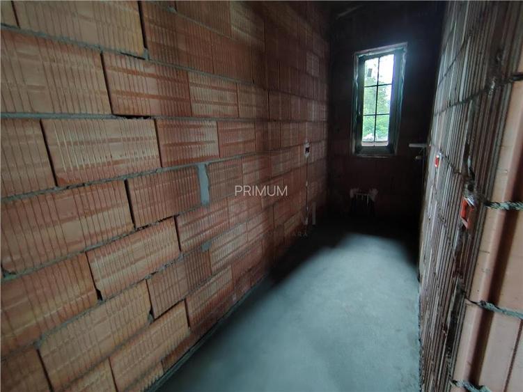 Duplex PREMIUM - langa asfalt - finisaje la cerere - 7