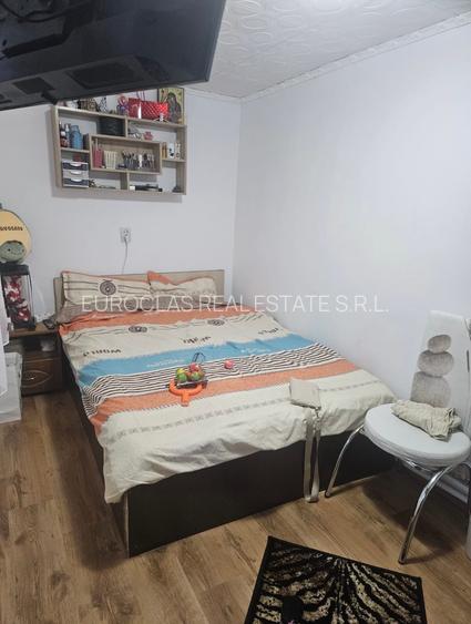 Casa 4 camere - Eforie Nord - 89.900 euro (Cod E2+E7) - 12
