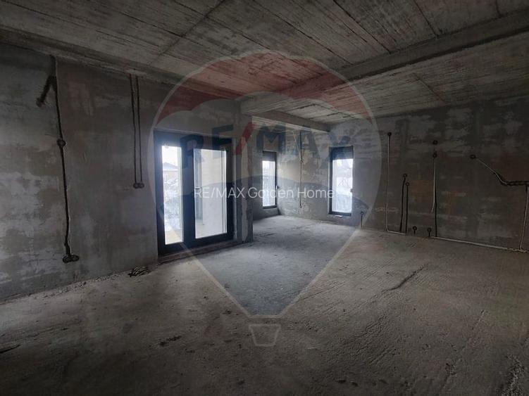 Casă P+1 Campineanca - 3