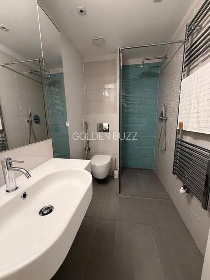 Apartament 3 camere  – Soseaua Nordului - 5
