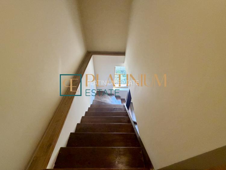 P4848 Casa cu 3 camere in zona Mehala - 16