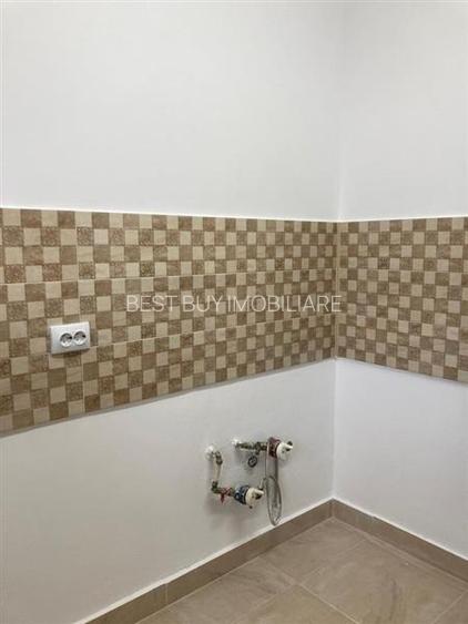 AP.2 CAM ET.1/7 VEDERE SPATE SECTOR 1 ION MIHALACHE AVIATOR POPISTEANU - 4