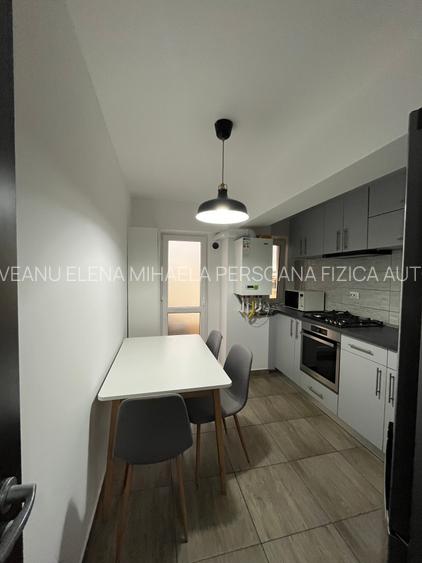 Apartament 2camere, D, zona  Valea Adanca/Cug - 7