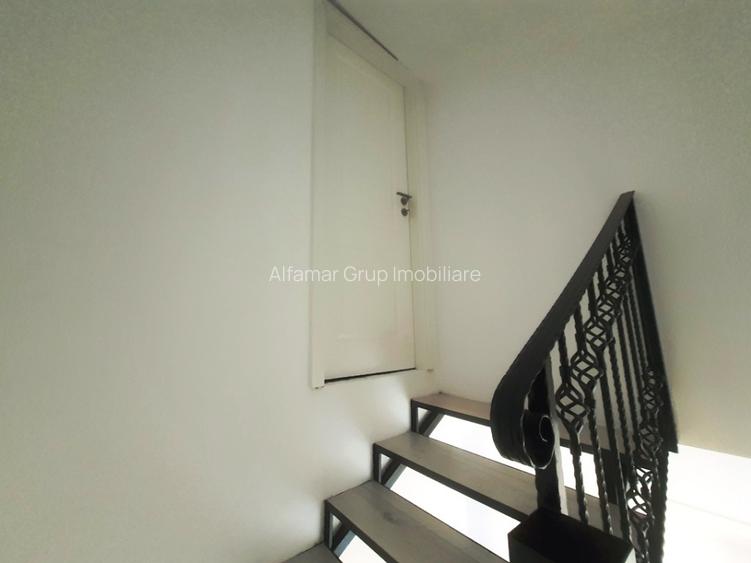 Case noi în Bragadiru – Magurele, la granița cu Sector 5 - 24