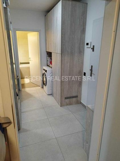 Apartament 2 camere, Coresi, Tractorul - 3