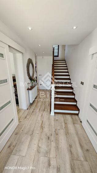 Vila Noua - Premium Baile Figa - 11