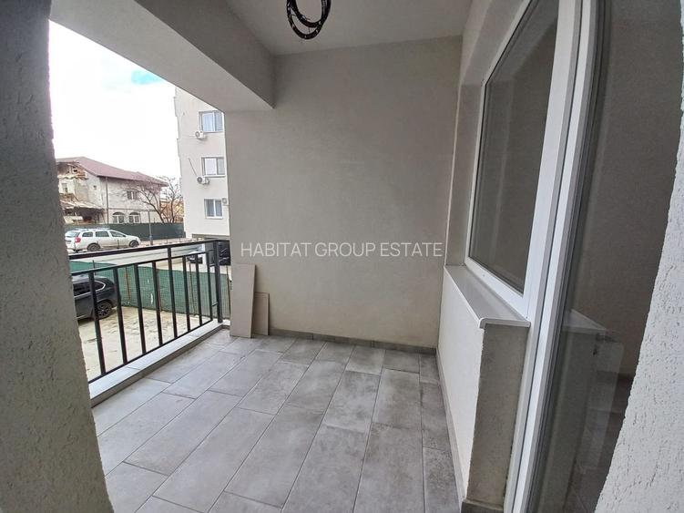 Apartament 3 Camere Berceni La 15 Minute Metrou Brancoveanu - 5