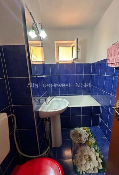 Apartament 3 camere decomandate | Astra | Etaj 1 | Zonă excelentă - 6