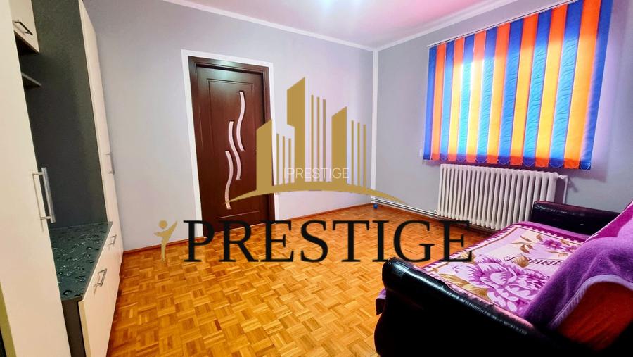 APARTAMENT 2 CAMERE DE VÂNZARE SIBIU CEDONIA | MOBILAT | INVESTIȚIE - 3