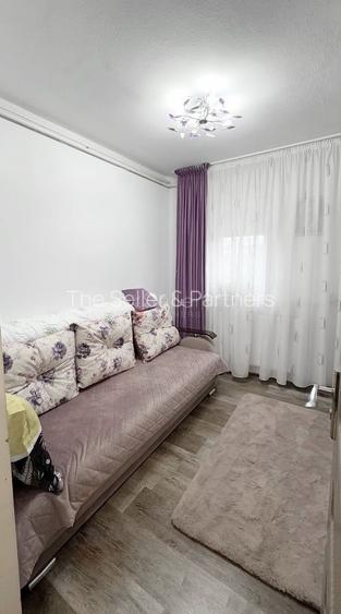 Apartament Insorit - 13