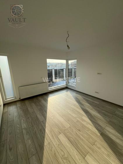 Casa   - Curte 351 MP - AN 2022 - Ciorogarla - 6