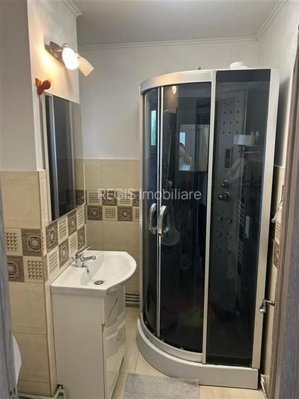 Apartament 2 Camere Calea Bucuresti - 6