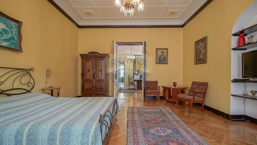 Investitie!!! Imobil individual, strada Michael Weiss, Brasov - 21